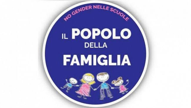 Intimidazioni al capo della Squadra mobile di Caltanissetta
