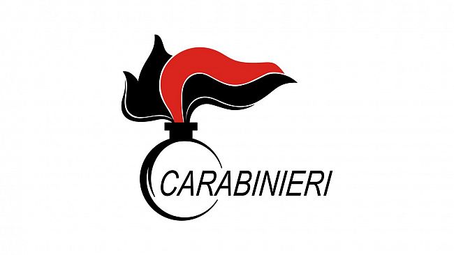 Carabinieri, concorso per 400 allievi Marescialli: ecco chi può partecipare