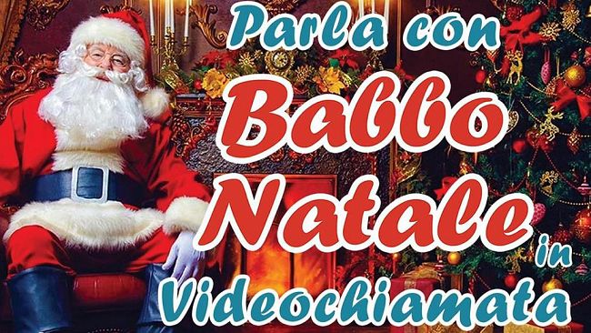 Trapani, “Le magie del Natale”. Calendario di appuntamenti digitali per i più piccini