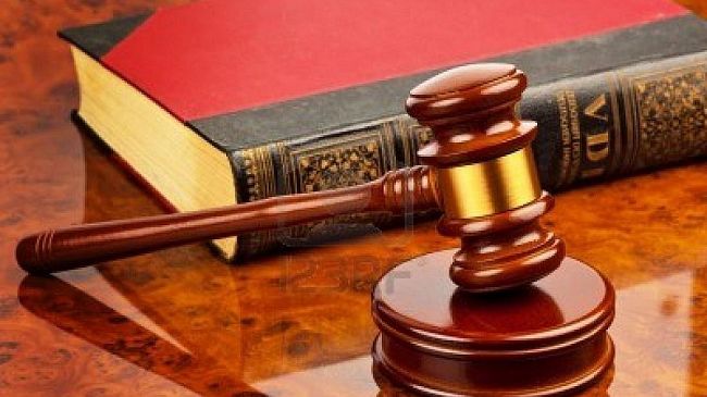 Condannato a 22 anni l'uomo che trasmise l'Aids alla compagna