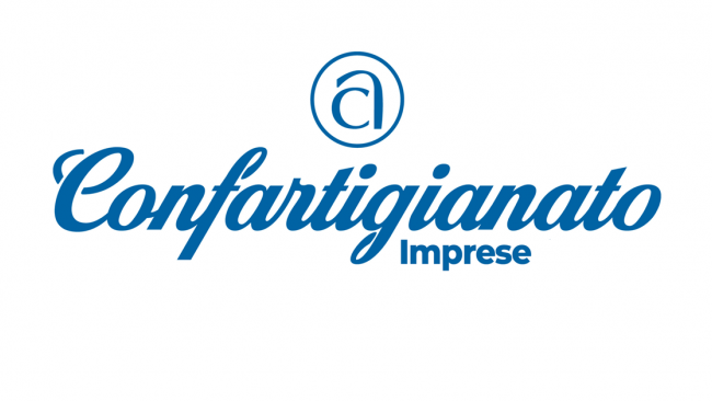 Artigianato siciliano: 
