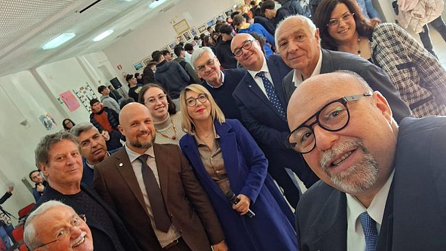 alfabetizzazione-finanziaria-e-cultura-economica-al-ferrigno-accardi-con-lanasf
