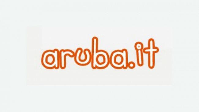 Aruba, nuove opportunità di lavoro nel settore informatico 