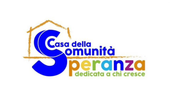 L’Associazione Casa della Comunità Speranza di Mazara, sarà impegnata a Tunisi per un convegno