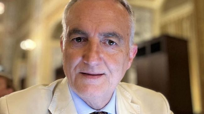 Bica (FdI): «Dalla Regione 1,2 milioni ai Comuni “Città che legge”. Trapani la provincia più virtuosa della Sicilia»