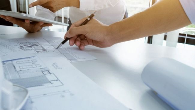 A29 Energy Service Company ottiene la Certificazione SOA