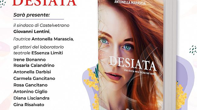 La festa della donna, due eventi organizzati dal Comune al Teatro Selinus
