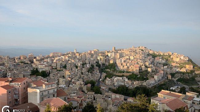 Indicatori di bilancio: Enna comune virtuoso, primo tra i capoluoghi siciliani