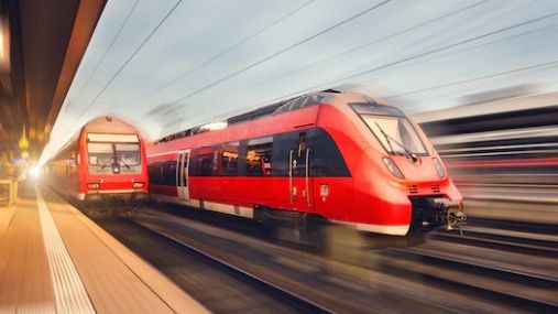 Nuove selezioni per lavorare in Ferrovie dello Stato