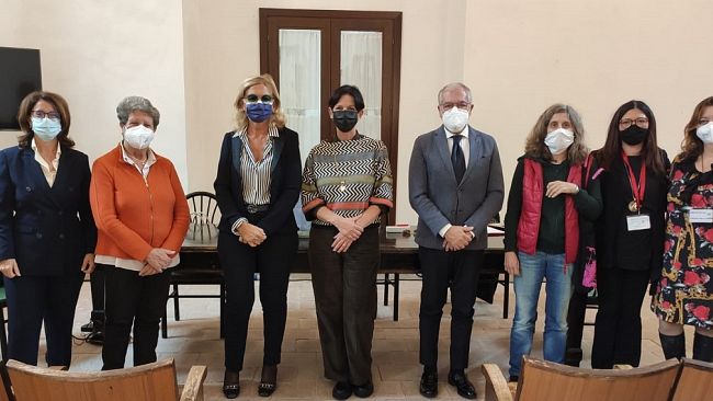 Consulta comunale del Turismo, il Sindaco nomina i componenti   