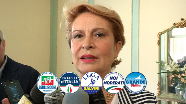Marsala 2026, il centrodestra ritrova l'intesa: 
