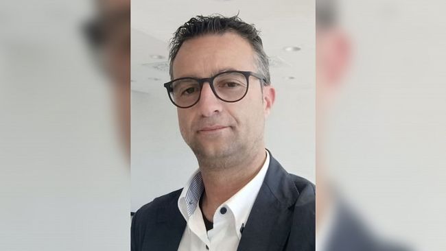Salemi, presentata mozione dal consigliere Verde per una revisione degli estimi catastali
