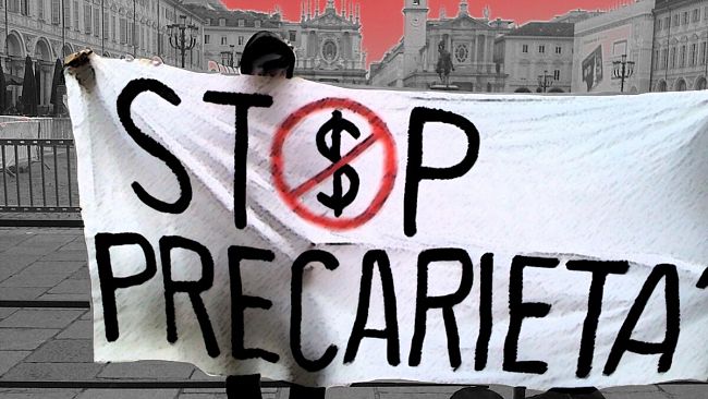 Fp Cgil, Cisl Fp e Uil Fpl: “Finalmente possibile stabilizzazione dei precari.