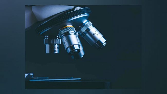 Sicilia: nuovo concorso per tecnici sanitari di laboratorio 