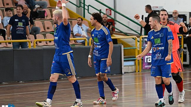 trasferta-per-il-marsala-futsal-contro-il-mascalucia-testa-e-cuore