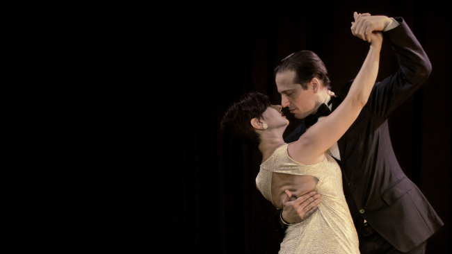 catania-capitale-del-tango-al-via-la-quarta-edizione-del-tangoland-fest