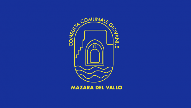 Mazara, la ​Consulta dei Giovani sostiene l’emendamento per incentivare gli informagiovani