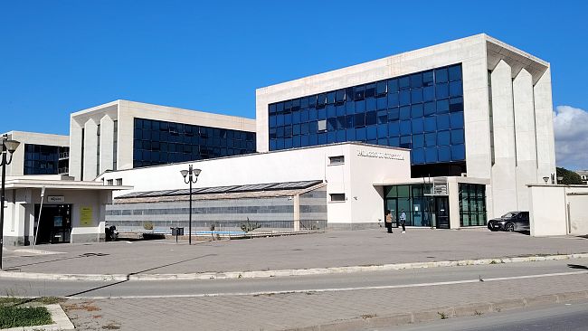 ​Gela, chiuse le indagini sulla morte di Veronica Abaza: accusato il convivente
