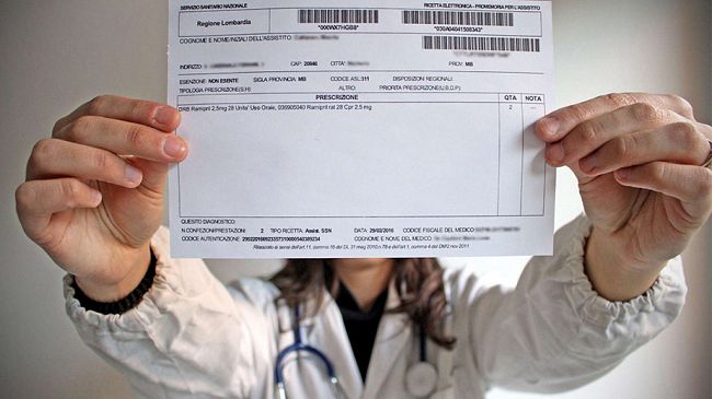 Emergenza liste d’attesa in sanità: la situazione tra criticità e proposte