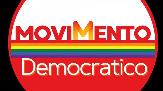 Mazara, Amministrative, nasce la lista civica 