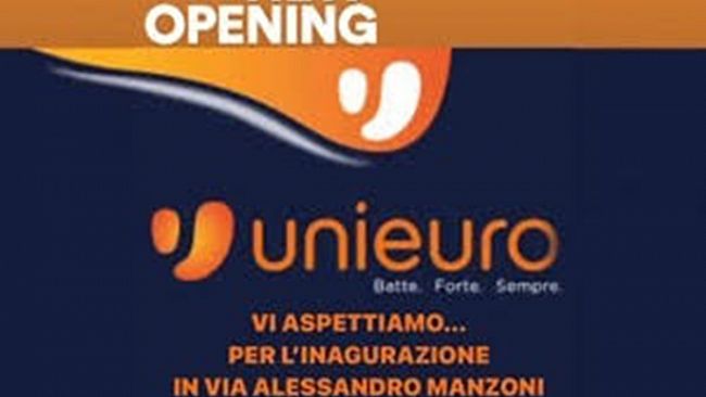 apre-a-castelvetrano-il-mega-store-unieuro