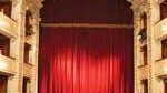 CASTELVETRANO – Domani parte la stagione al Teatro Selinus
