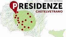 CASTELVETRANO – P-Residenze, una mostra sul terremoto del ’68