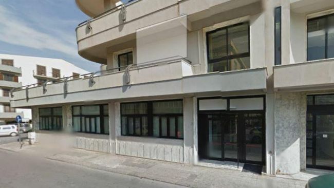 Mazara, precisazione Asp su interrogazione all’Ars M5S su vicenda malata di Sla