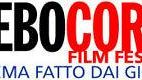 castelvetrano-l-efebo-cort-film-festival-sara-organizzato-dall-ersu-palermo