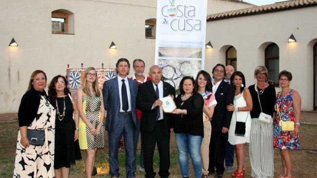 campobello-l-amministrazione-comunale-affida-il-baglio-florio-alla-pro-loco-costa-di-cusa