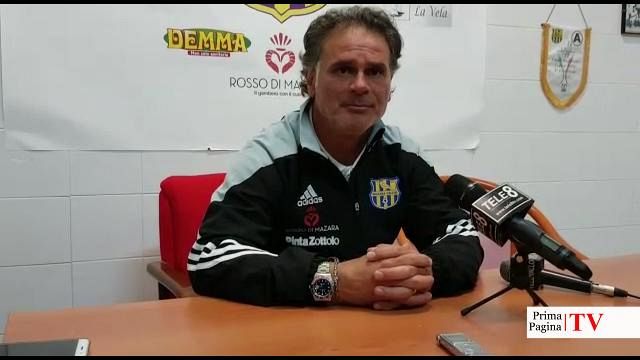 video-il-mazara-vince-3-1-contro-la-nissa-intervista-a-mister-giacomo-modica