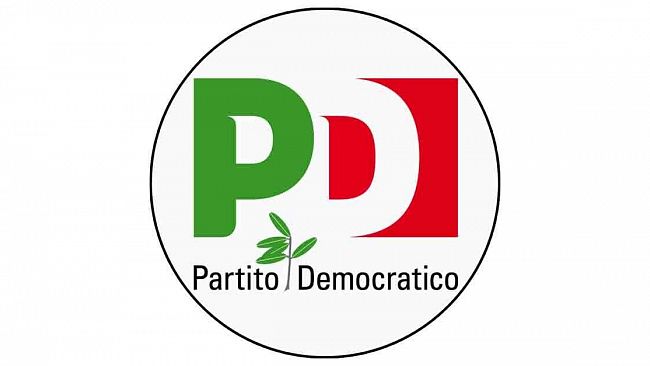 Castelvetrano, nota del Pd su stabilizzazione personale precario del Comune