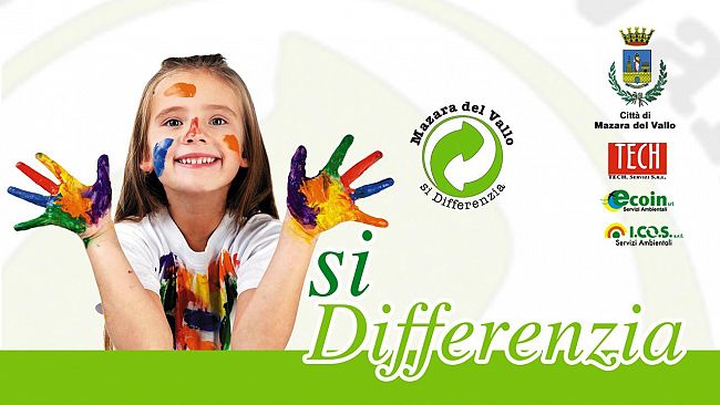 Festività natalizie: niente raccolta differenziata nelle giornate del 25 Dicembre 2018 e dell’1 Gennaio 2019