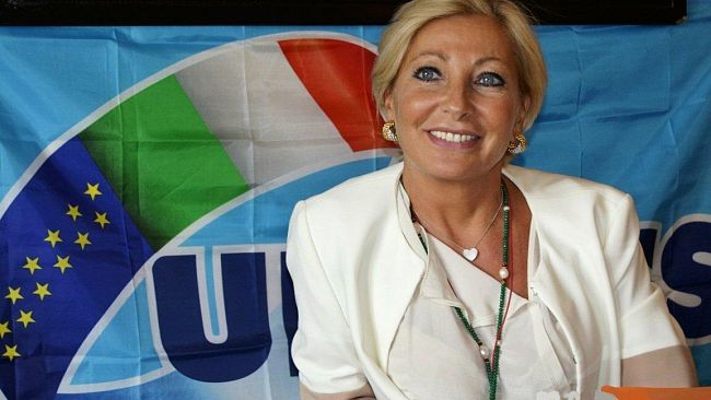 Incontro al ministero su Conad e Sma, la Uiltucs: “In Sicilia non accetteremo soluzioni spezzatino, siano garantiti tutti i lavoratori e le sedi”