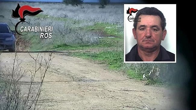 Era accusato di essere il reggente della cosca mazarese, assolto l’imprenditore Matteo Tamburello
