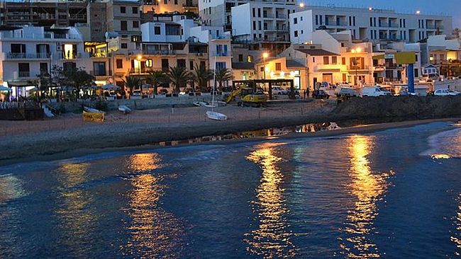 La stagione turistica alle porte , Andare Oltre lancia un appello alla Commissione Straordinaria