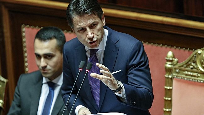 Il Consiglio dei Ministri approva il DEF. Ecco i provvedimenti più importanti