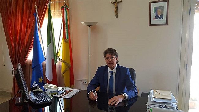 Rimangono invariate tutte le tariffe comunali a Campobello