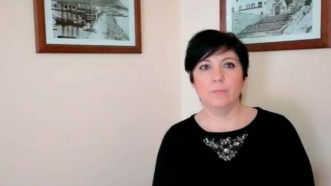 VIDEO – Covid-19, PerlAutismo tuona contro le scuole superiori del trapanese a tutela degli alunni H