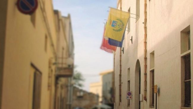 Mazara, rinvio a giudizio di 11 soggetti tra cui 3 funzionari in servizio al Comune 