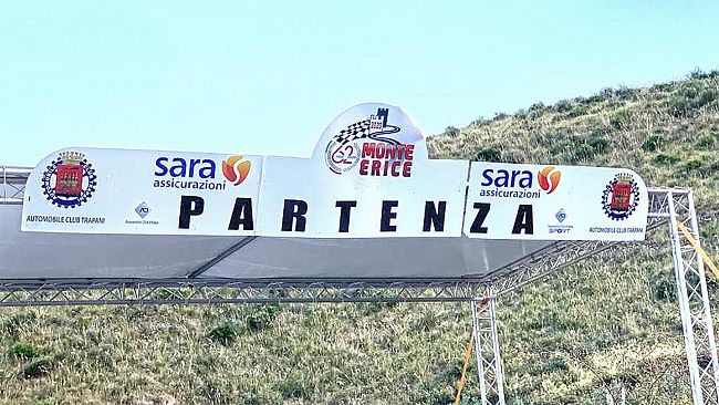 62a-monterice-215-iscritti-alla-cronoscalata-gara-senza-pubblico-dirette-streaming-domani-e-domenica