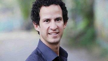 Alessio Piazza: “Il lavoro mi porta fuori, ma Marsala è nel mio cuore”