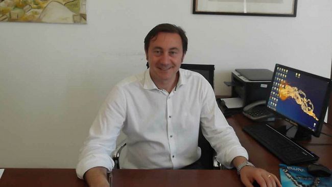 Trasporti marittimi e disagi per Marettimo. Intervento del sindaco e del vice sindaco su pendolari e residenti.