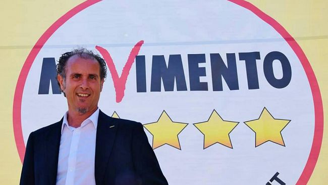 m5s-santangelo-in-arrivo-111-milioni-di-euro-per-le-scuole-superiori-siciliane