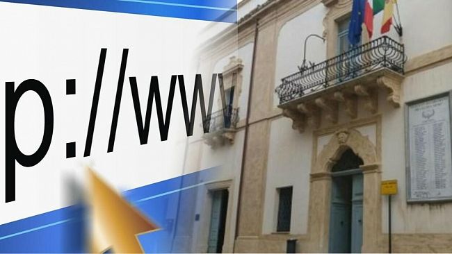Comunicazione e tecnologia, le grandi incognite dell’amministrazione – parte 2