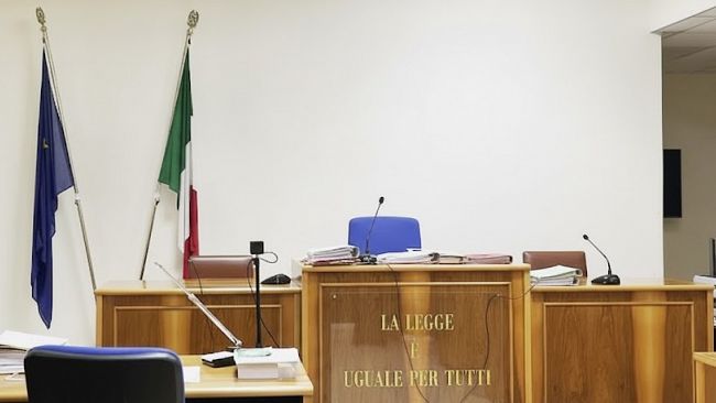 Li definirono 