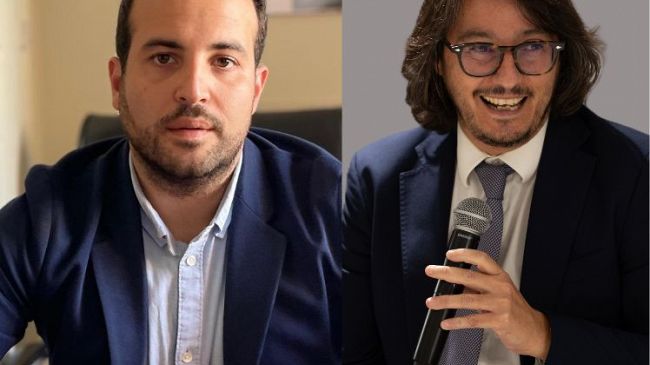 Pantelleria e isole minori,  Safina e Casano: “sostegno alle gestanti sia certo e strutturale”