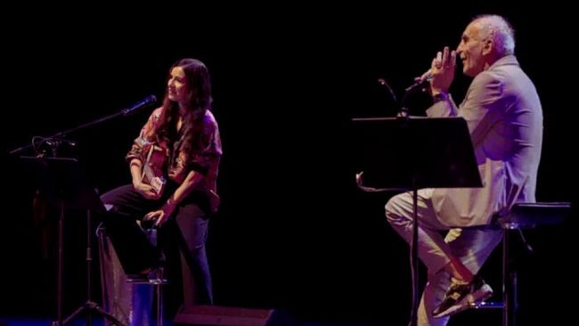 Al via questa sera  il NEOKOROS festival a Selinunte