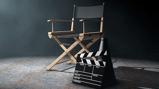 ​Trapani. Si gira un film Tv sulla strage di Pizzolungo