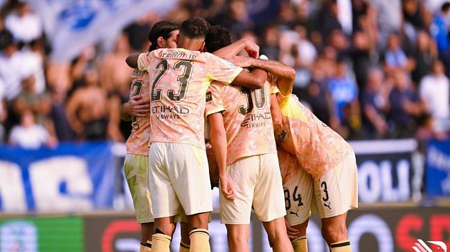 palermo-show-a-empoli-rimonta-da-grande-squadra-i-rosanero-vincono-4-2-e-restano-in-vetta